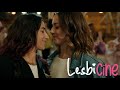 Desi Y Irene Mi Pareja Lesbiana Favorita No Traces