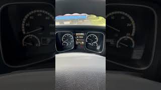 Купить тягач Mercedes-Benz Actros 1836 Standard Euro 6,RADAR/Klima/SpurAs Sattelzugmaschine - Изображение 5 | Autoline TM Тягач Mercedes-Benz Actros 1836 Standard Euro 6,RADAR/Klima/SpurAs Sattelzugmaschine | Изображение 5 - Autoline