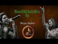 Shreya Ghoshal Tamil Hits Melody Queen Tamil Jukebox Tamil Songs Shreyaghoshal Jukebox Tamilsong