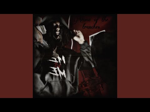 Full Court Press (feat. WalkDown Quae & Rugrat Kevey)