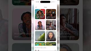 You’re Ignoring This Hidden AI in Instagram