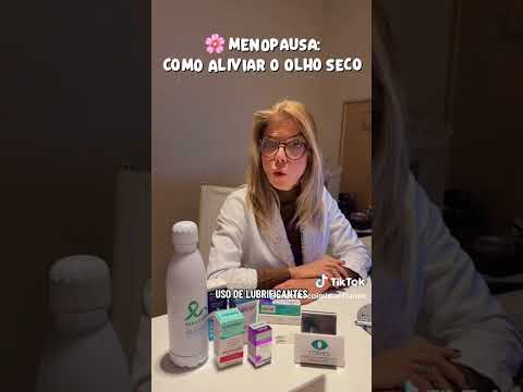 Ana Elisa Coimbra-24