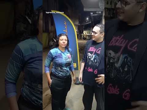 Novidade em Manhuaçu #manhuaçu #minasgerais #manhuacultivation