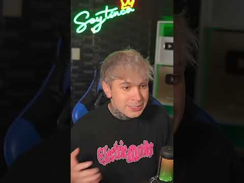 Azoz el rey de la desért vs Tinca