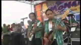 Download lagu Rena KDI (CAKA) NEWS mp3
