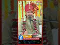 जब दवा काम न करें Bageshwar Dham Sarkar Shorts