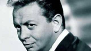 Mel Torme - My Little Red Book