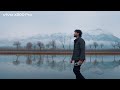 Vivo X200 Pro Zoom Into The ZEISS Brilliance