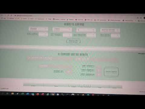 GTTempo - Tutorial per scaricare i copioni