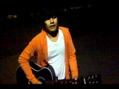 MALAM MINGGU_RIWAX.avi