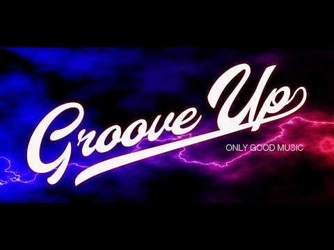 GrooveUp - Macerone in Festa