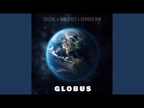 Globus