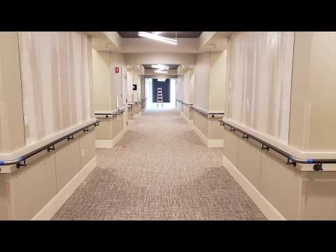 MP HCC ConstructionUpdate