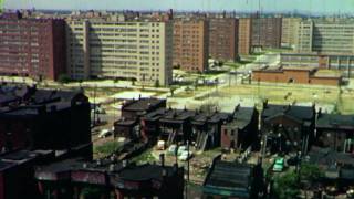 Official Trailer - the Pruitt-Igoe Myth: an Urban History