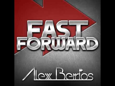 Dj Alexx Berrios FF Setmix