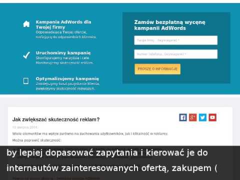 Jak zwiększyć swoją długość i grubość penisa w domu Pitching z małym penisem