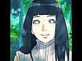 Hinata WhatsApp Status Tamil Naruto WhatsApp Status Tamil Naruto Shorts
