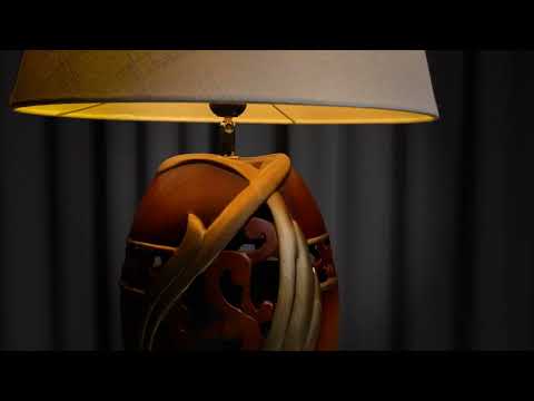 Превью видео