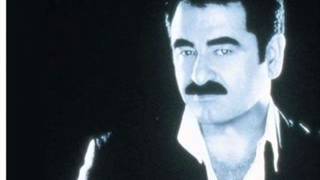 İbrahim Tatlıses Kurşuna Gerek Yok