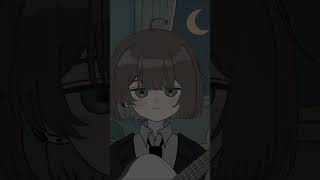 【月菜】とても素敵な六月でした【弾き語り】