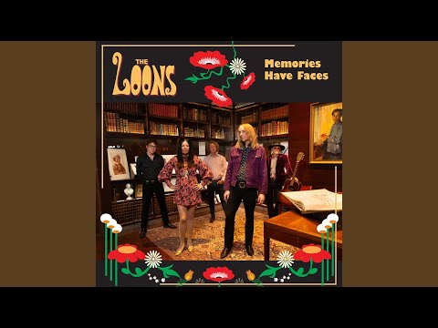 Cries From the Midnight Circus