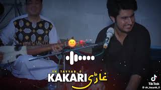 Ajiz Afaq Kakaray Song #favorite #song