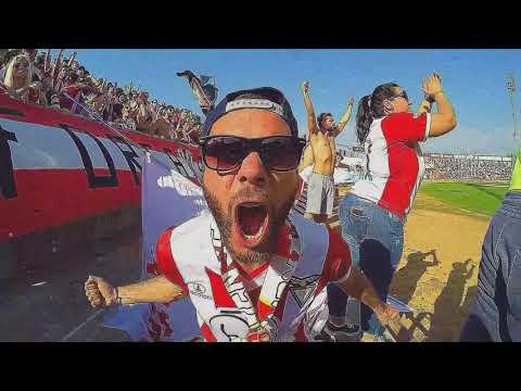 Tudo Apaixonado video