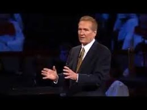 A Complete Overview of the Apocalypse, Parts 1 and 2, Adrian Rogers