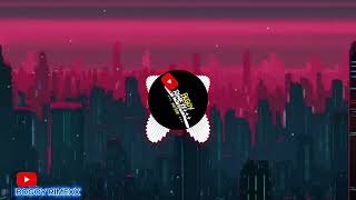 Download lagu DJ TIADA APA YANG DAPAT KURASAKAN ENAKEUN mp3 Download lagu DJ TIADA APA YANG DAPAT KURASAKAN ENAKEUN mp3