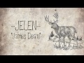 James Dean - Jelen