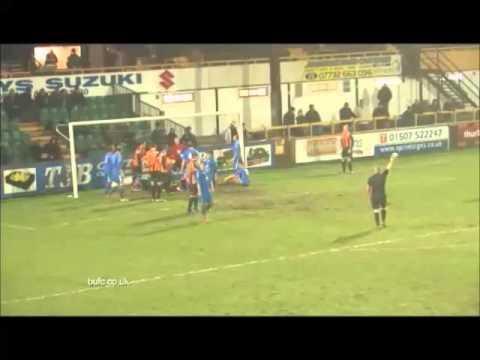 Saves by goalkeeper Craig MacGillivray