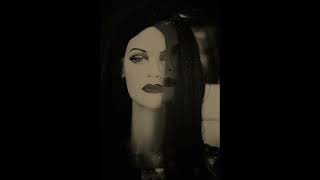 ARTROSIS (POLAND)- LISA(1998)🖤🌹