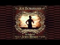Joe Bonamassa- The Great Flood