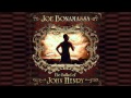 Joe Bonamassa- The Great Flood 