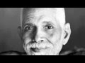 Sri Ramana Maharshi S Aksharamanamalai M4v