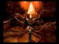 Complete Parasite Eve Walkthrough Part 108 EX Mode Chrysler Building Floors 71 77
