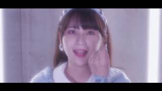 MELT MV「孤独抱きしめ症候群」