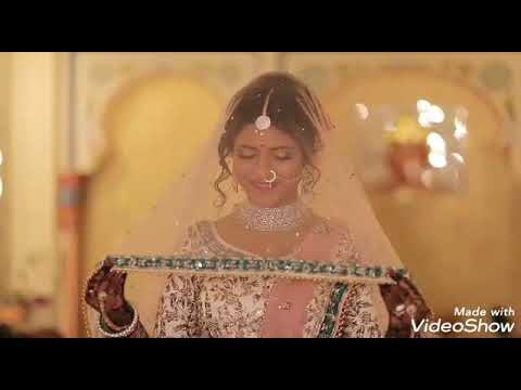 Bridal Makeup Artist portfolio by First Impression Heritage Salon in Udaipur - Photo 1