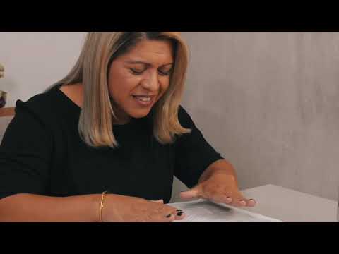 Madrugada - Silvana Souza