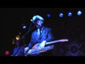 Junior Brown - Gal From Oklahoma