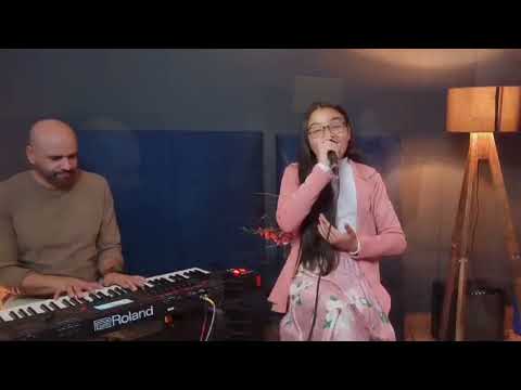 Adore - Mirella Euclides