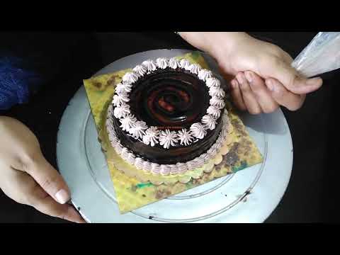 Royal Dutch 🍫😋