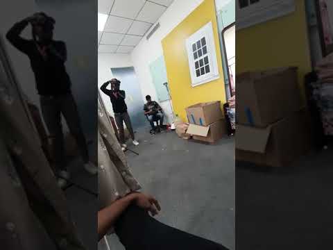 Sachin Rao Meesho shirt model shoot