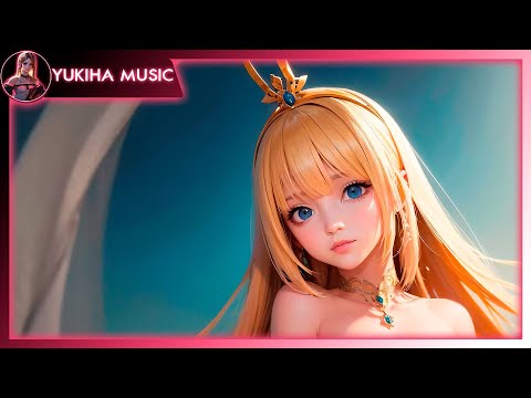 Solven, LexMorris & Veronica Bravo - Infinity