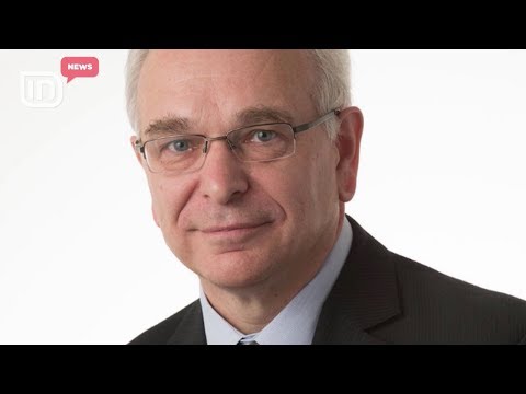 Armët robotike, në duart e terroristëve?! Alarmi: Po planifikohen sulme vdekjeprurëse me robotë