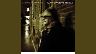 Everybody's Crying Mercy