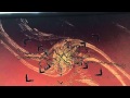 Night Lovell - Give Me The Keys ft. Dylan Brady ...