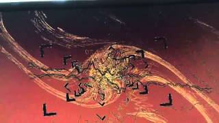 Night Lovell - Give Me The Keys ft. Dylan Brady