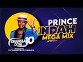 Ohangla Dose Mix Vol 10 Best Of Prince Indah Mega Mix 2Hrs Of Ohangla Mix 2024 DJ WIFI VEVO