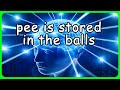 Lucy Explained By An Idiot